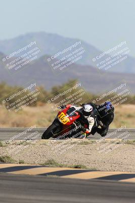 media/Oct-04-2025-CVMA (Sat) [[408bcdd6e4]]/Race 14-500-400-350 Supersport/